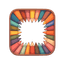 Dessin Art Logo